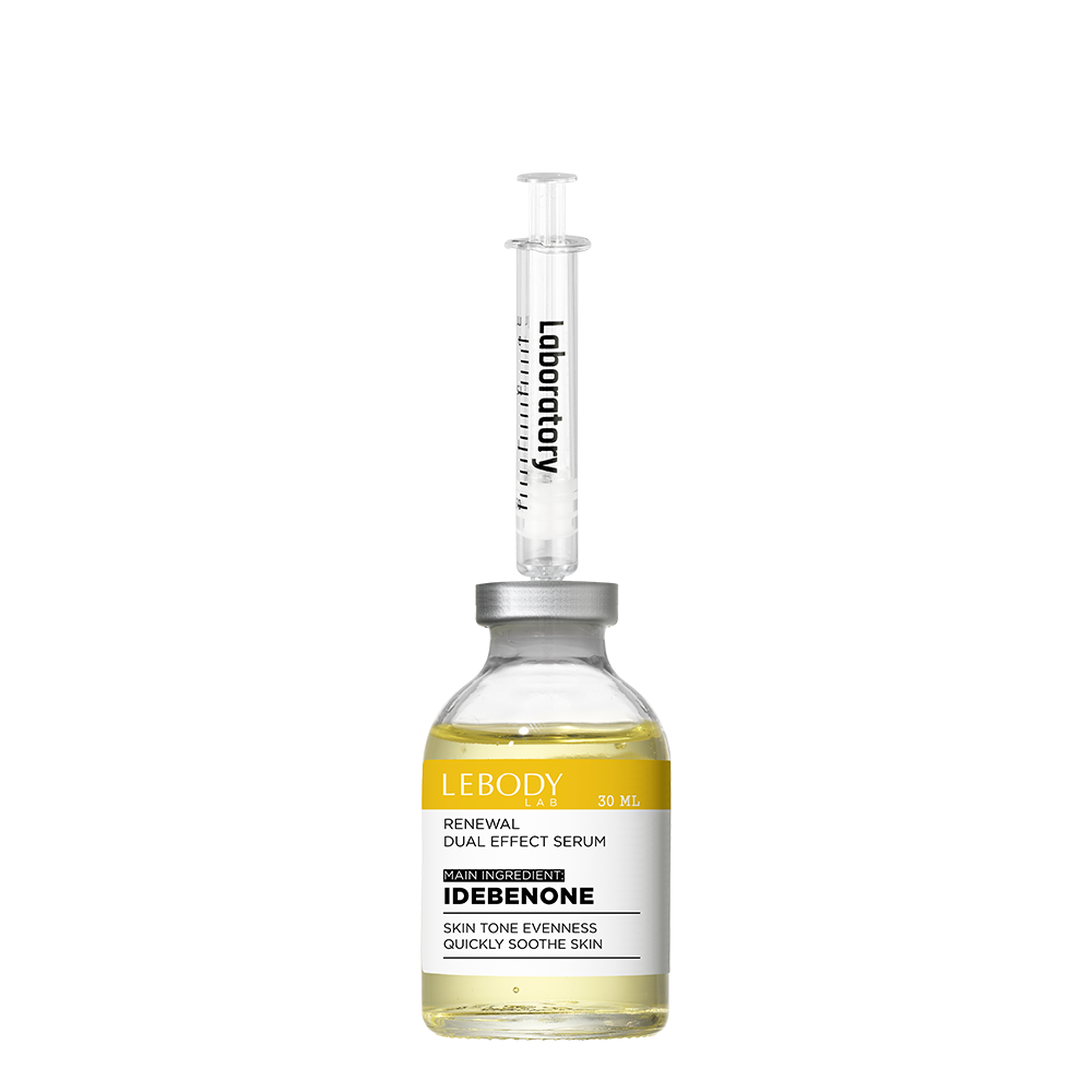 한국비티비 PRODUCT Cosmetic